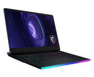 MSI GE76 i7-10870H/16GB/2TB/Win10 RTX3070 240Hz - 623271 - zdjęcie 5